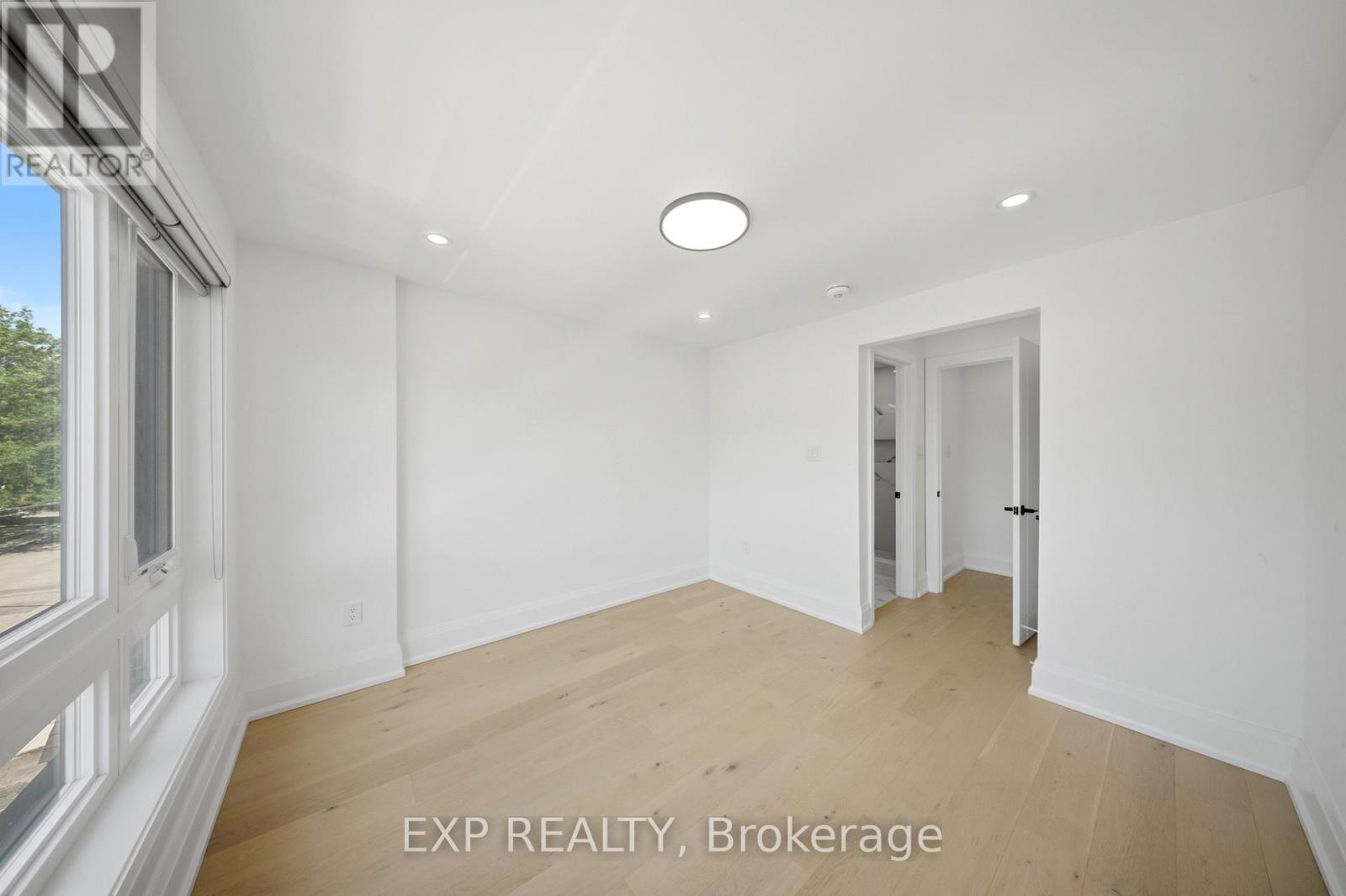 83 Kalmar Avenue, Toronto, Ontario  M1N 3G5 - Photo 26 - E13554950