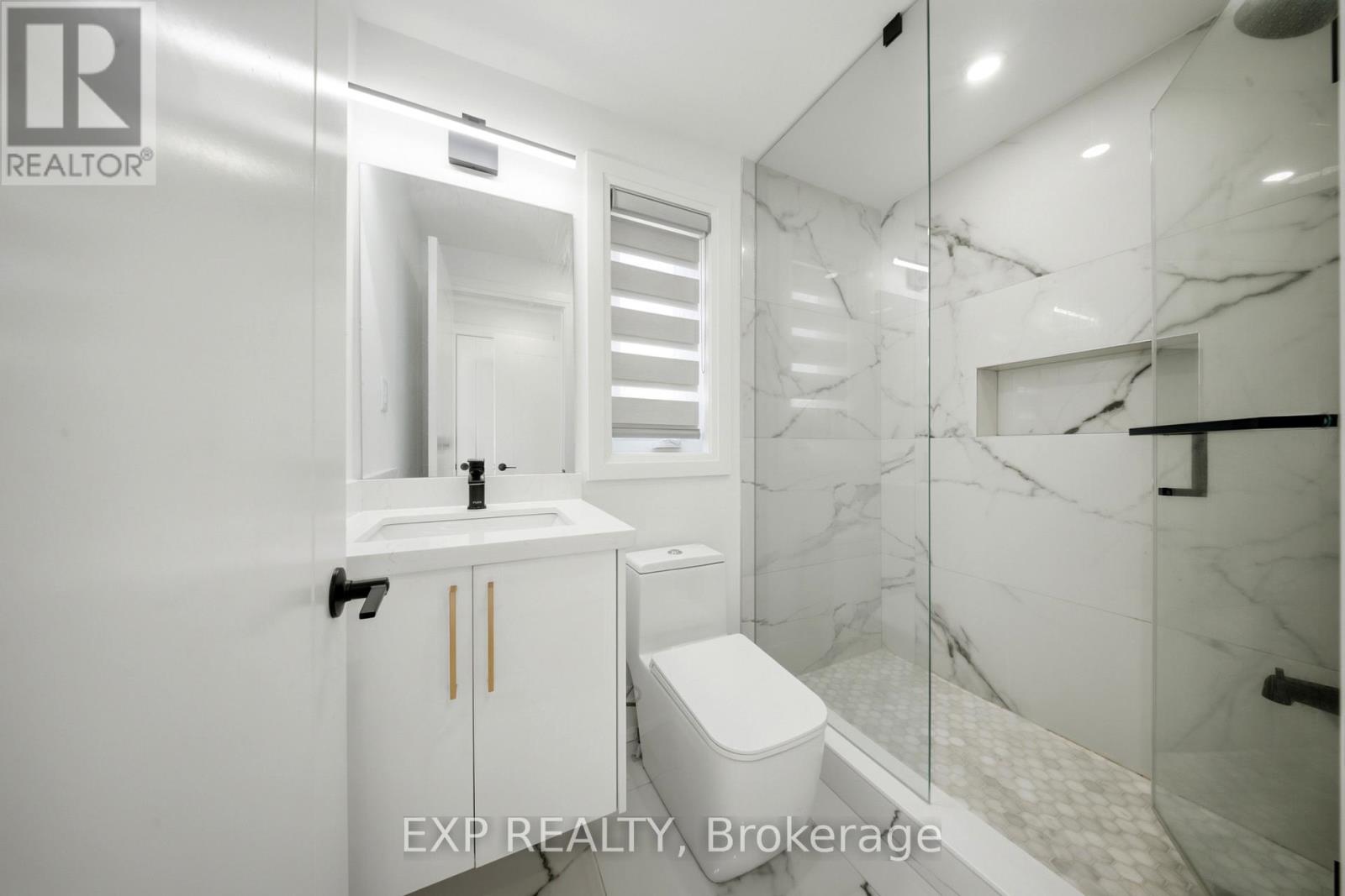 83 Kalmar Avenue, Toronto, Ontario  M1N 3G5 - Photo 27 - E13554950