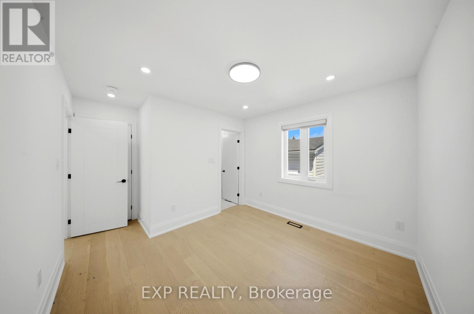 83 Kalmar Avenue, Toronto, Ontario  M1N 3G5 - Photo 28 - E13554950