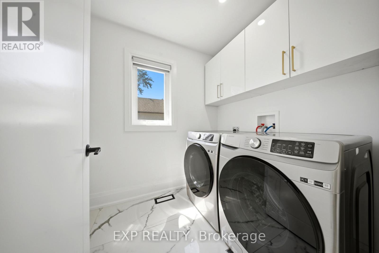 83 Kalmar Avenue, Toronto, Ontario  M1N 3G5 - Photo 30 - E13554950