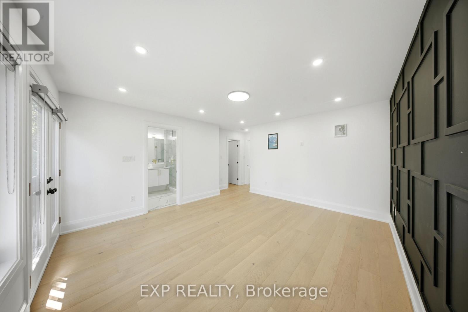 83 Kalmar Avenue, Toronto, Ontario  M1N 3G5 - Photo 32 - E13554950