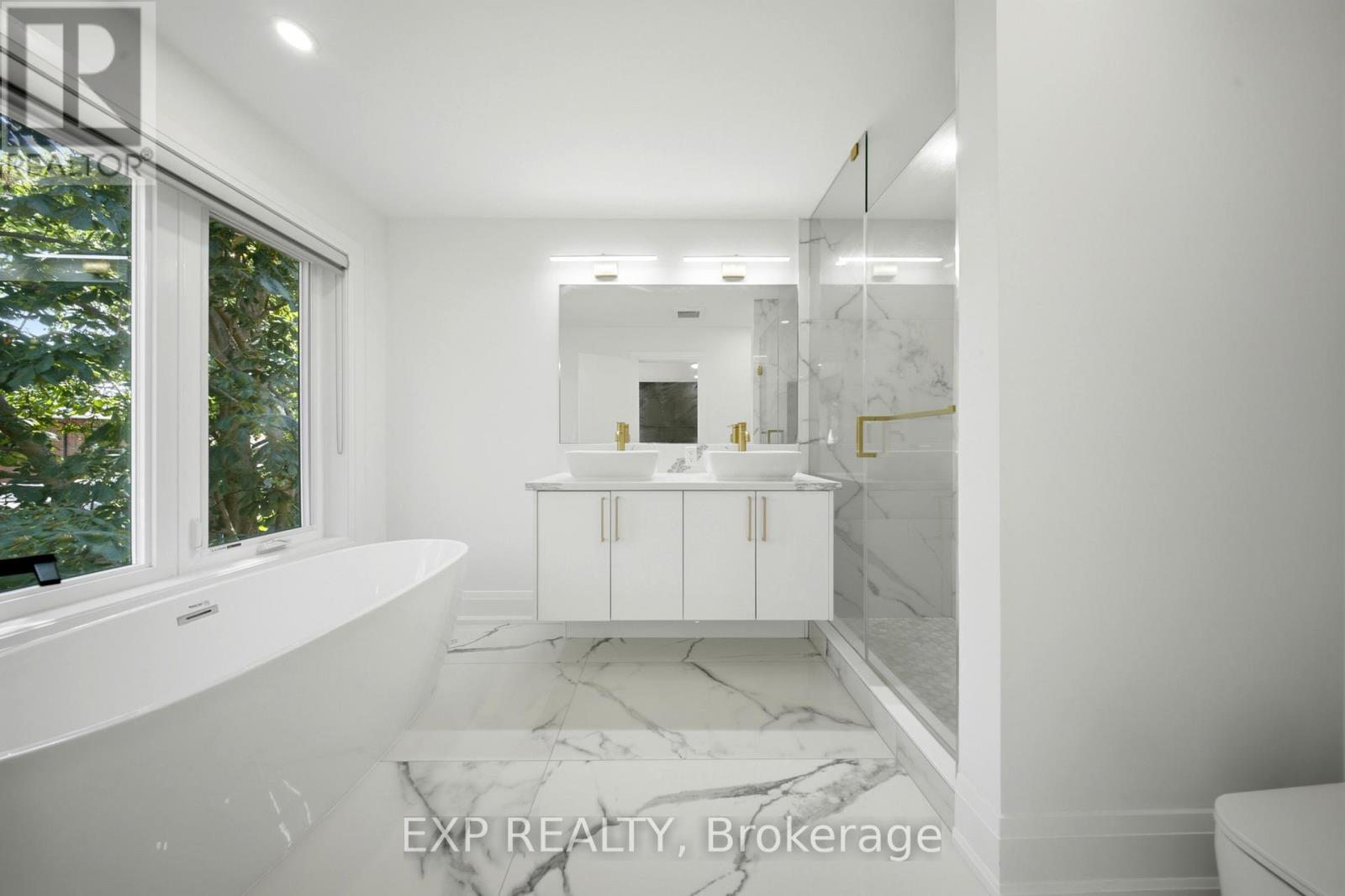 83 Kalmar Avenue, Toronto, Ontario  M1N 3G5 - Photo 33 - E13554950