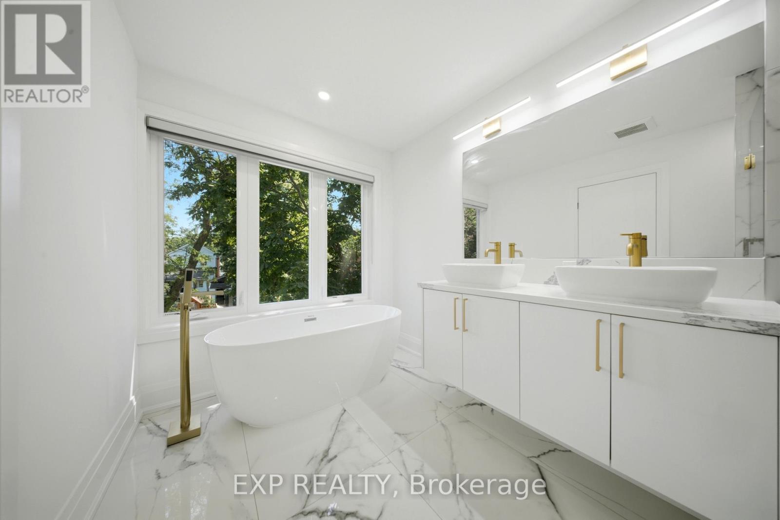 83 Kalmar Avenue, Toronto, Ontario  M1N 3G5 - Photo 34 - E13554950