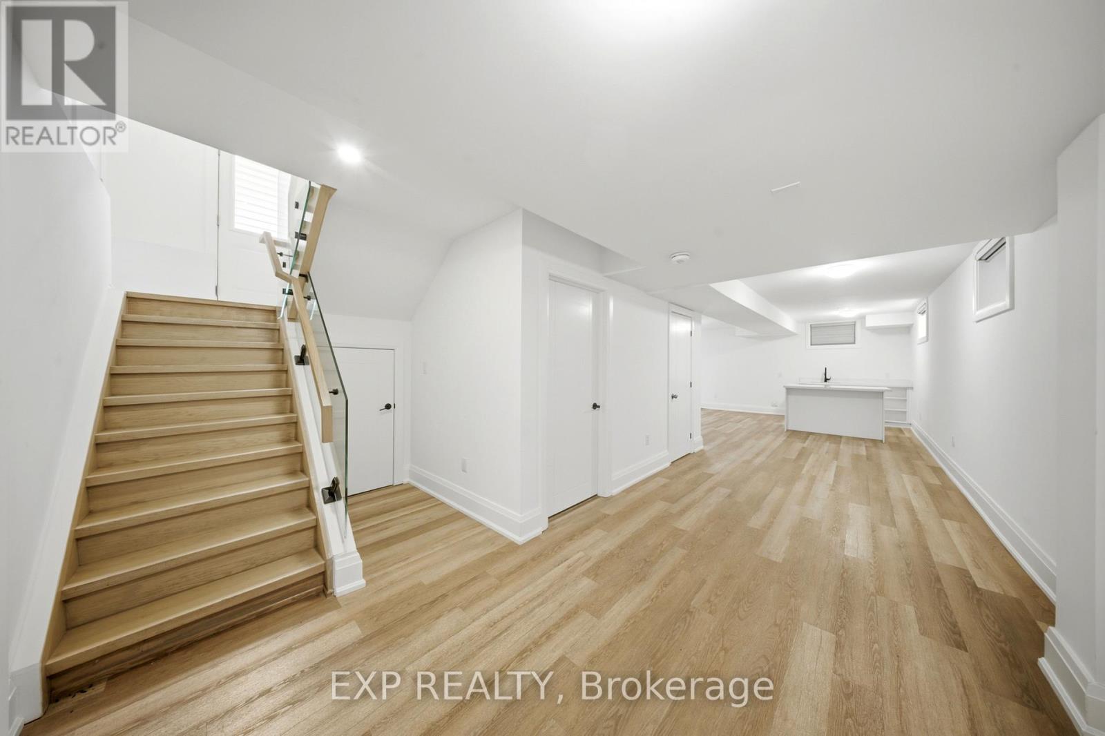 83 Kalmar Avenue, Toronto, Ontario  M1N 3G5 - Photo 35 - E13554950