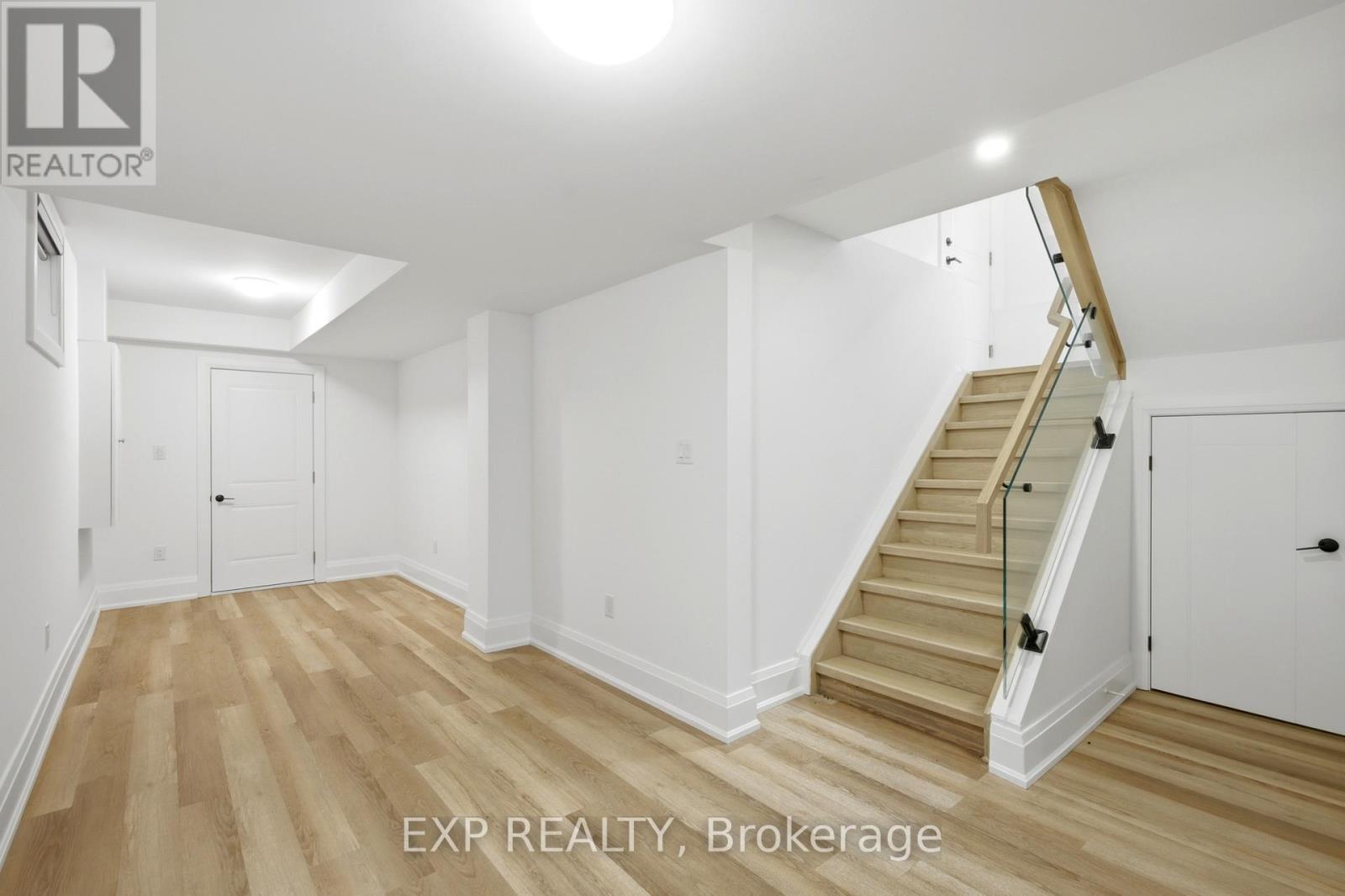 83 Kalmar Avenue, Toronto, Ontario  M1N 3G5 - Photo 36 - E13554950