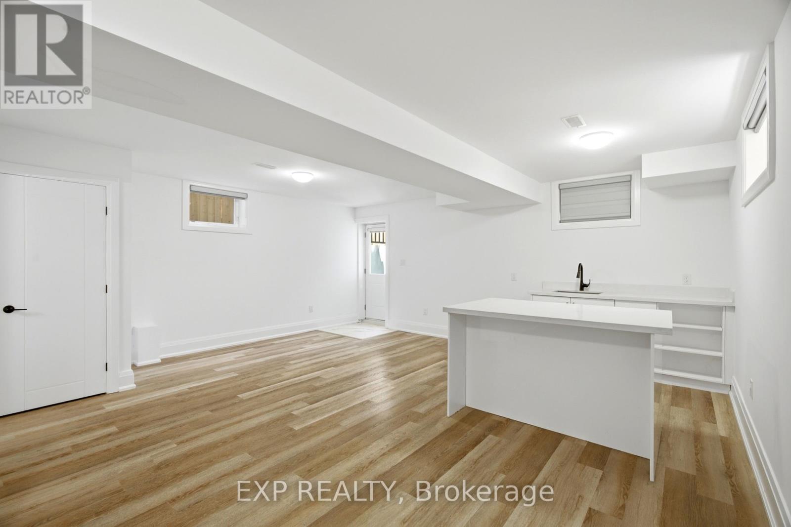 83 Kalmar Avenue, Toronto, Ontario  M1N 3G5 - Photo 37 - E13554950