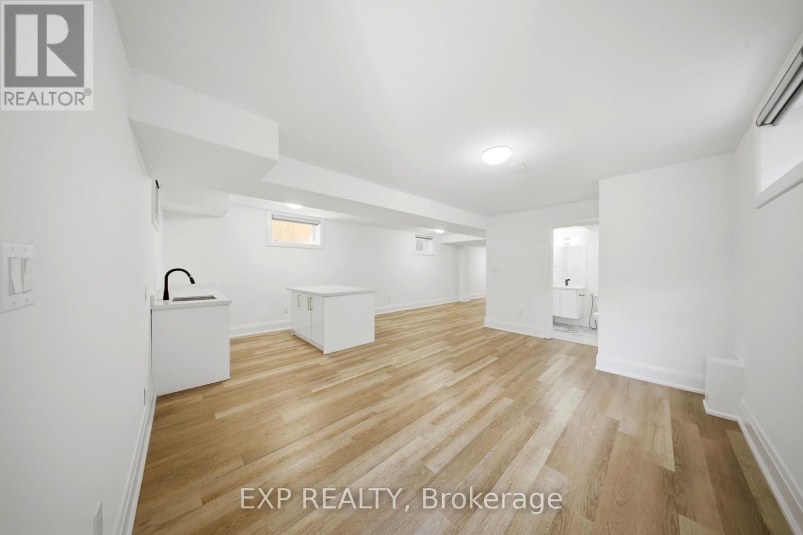 83 Kalmar Avenue, Toronto, Ontario  M1N 3G5 - Photo 38 - E13554950