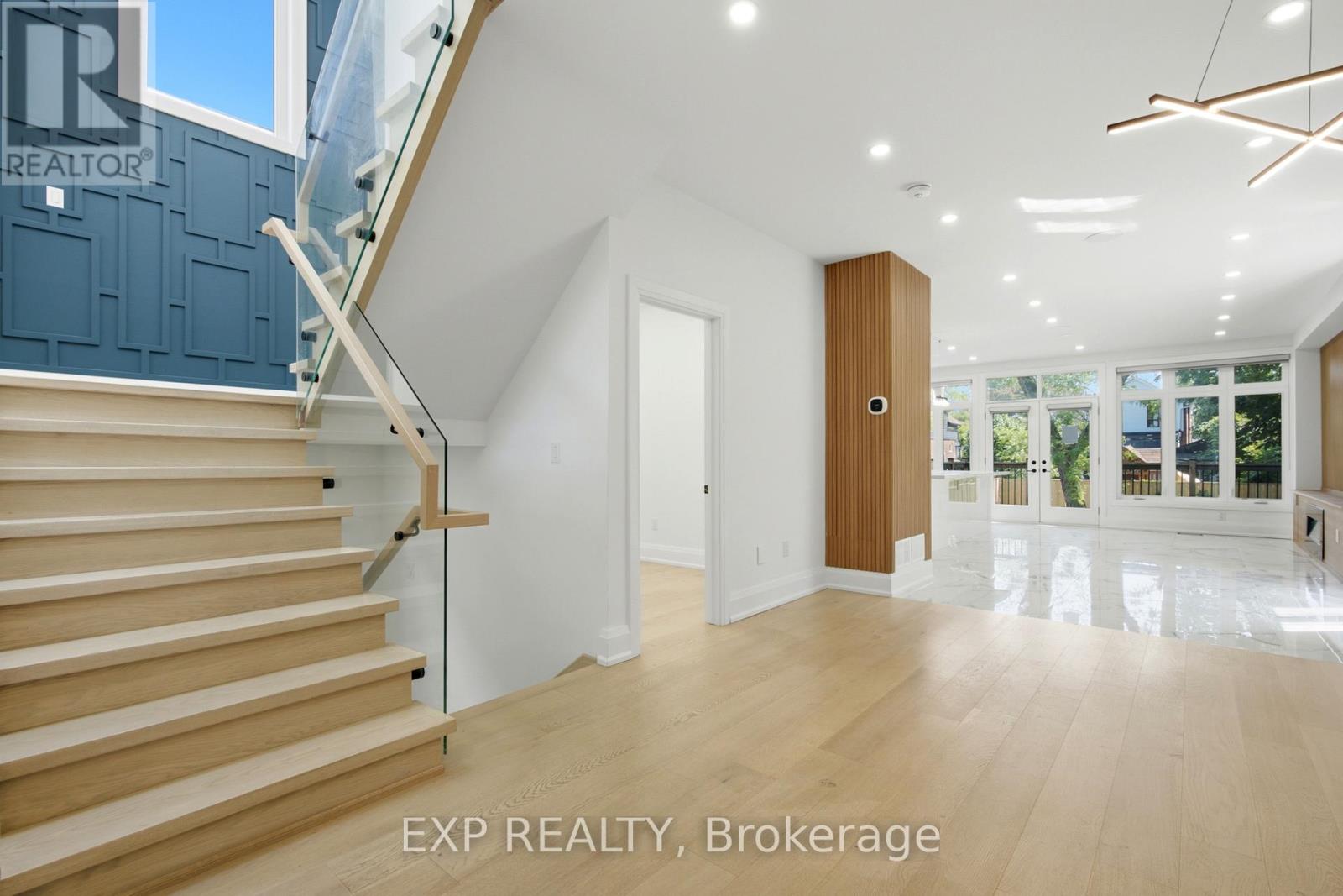 83 Kalmar Avenue, Toronto, Ontario  M1N 3G5 - Photo 6 - E13554950