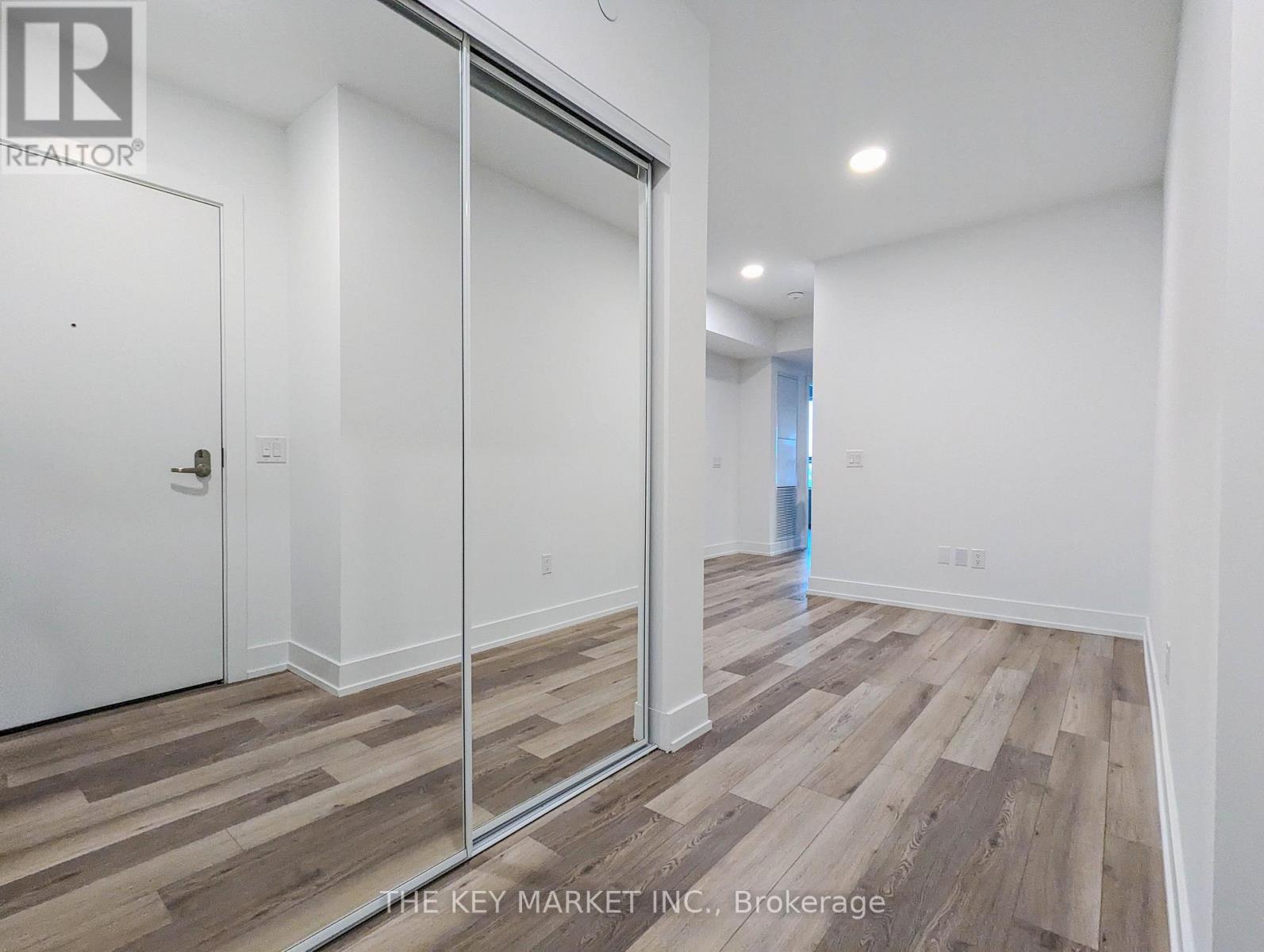 723 - 9 Clegg Road, Markham, Ontario  L6G 0H3 - Photo 10 - N13554948