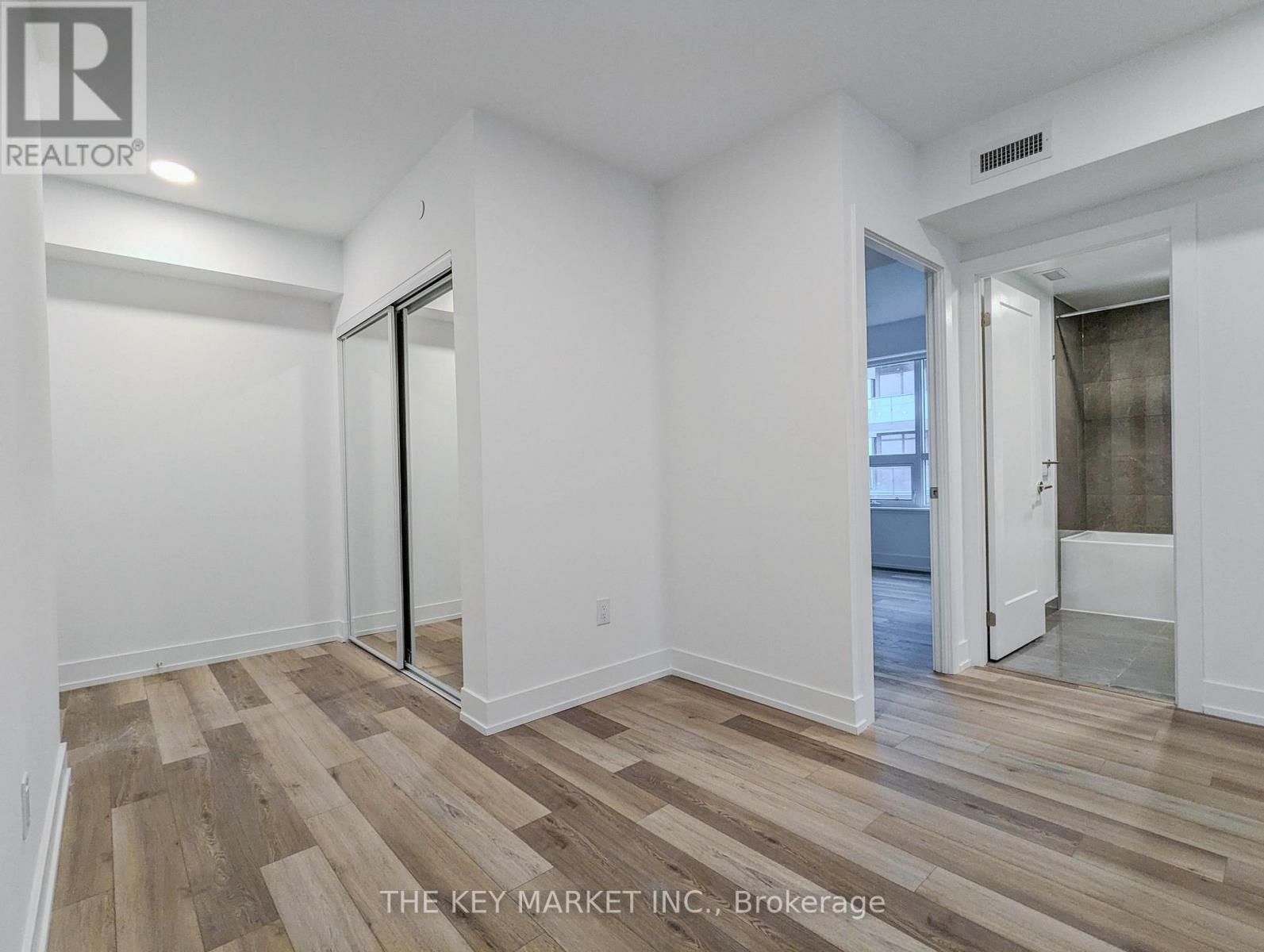 723 - 9 Clegg Road, Markham, Ontario  L6G 0H3 - Photo 11 - N13554948
