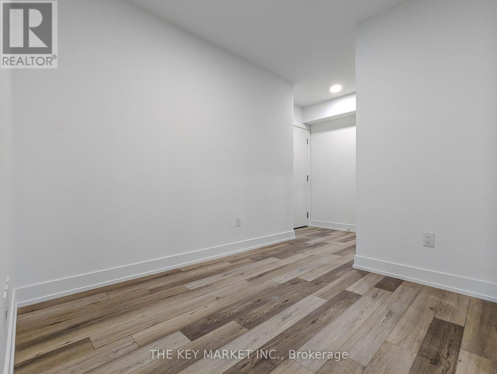 723 - 9 Clegg Road, Markham, Ontario  L6G 0H3 - Photo 12 - N13554948