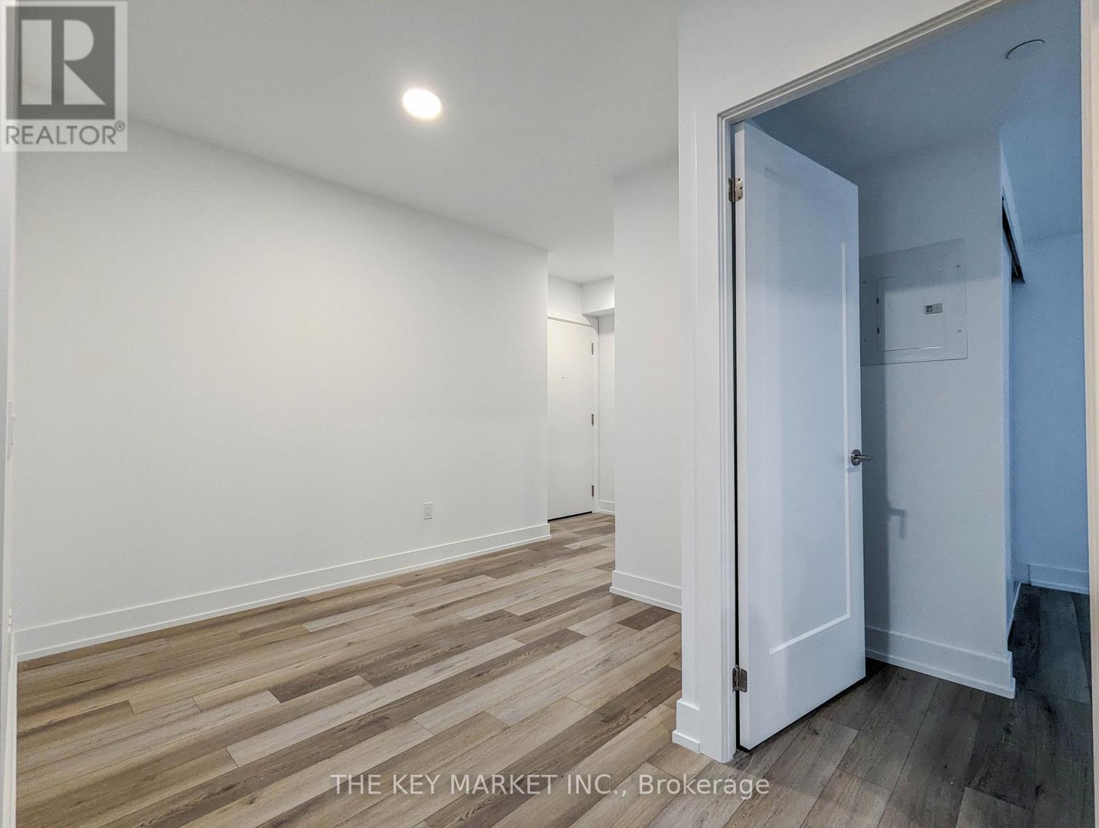 723 - 9 Clegg Road, Markham, Ontario  L6G 0H3 - Photo 13 - N13554948