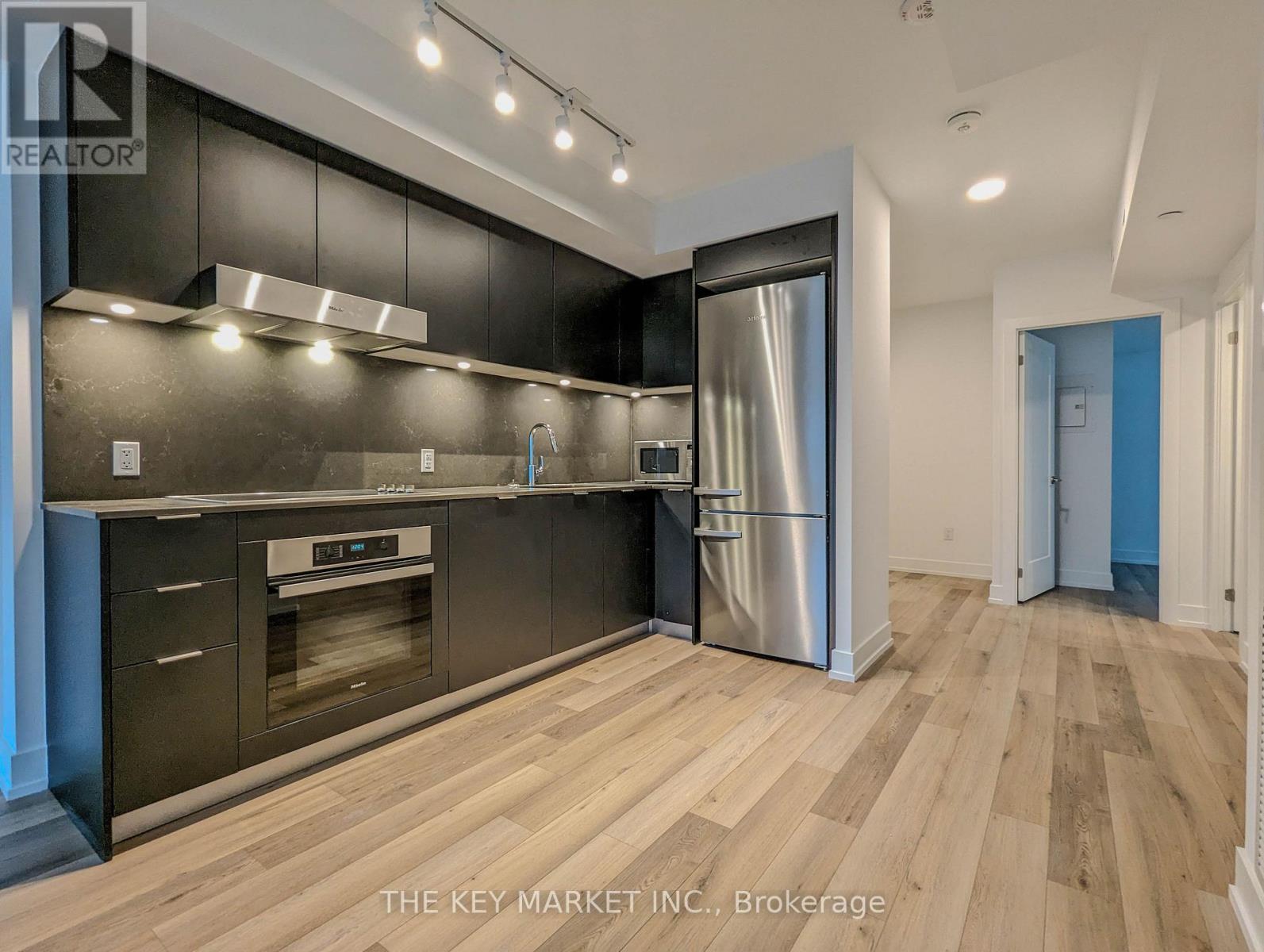 723 - 9 Clegg Road, Markham, Ontario  L6G 0H3 - Photo 14 - N13554948