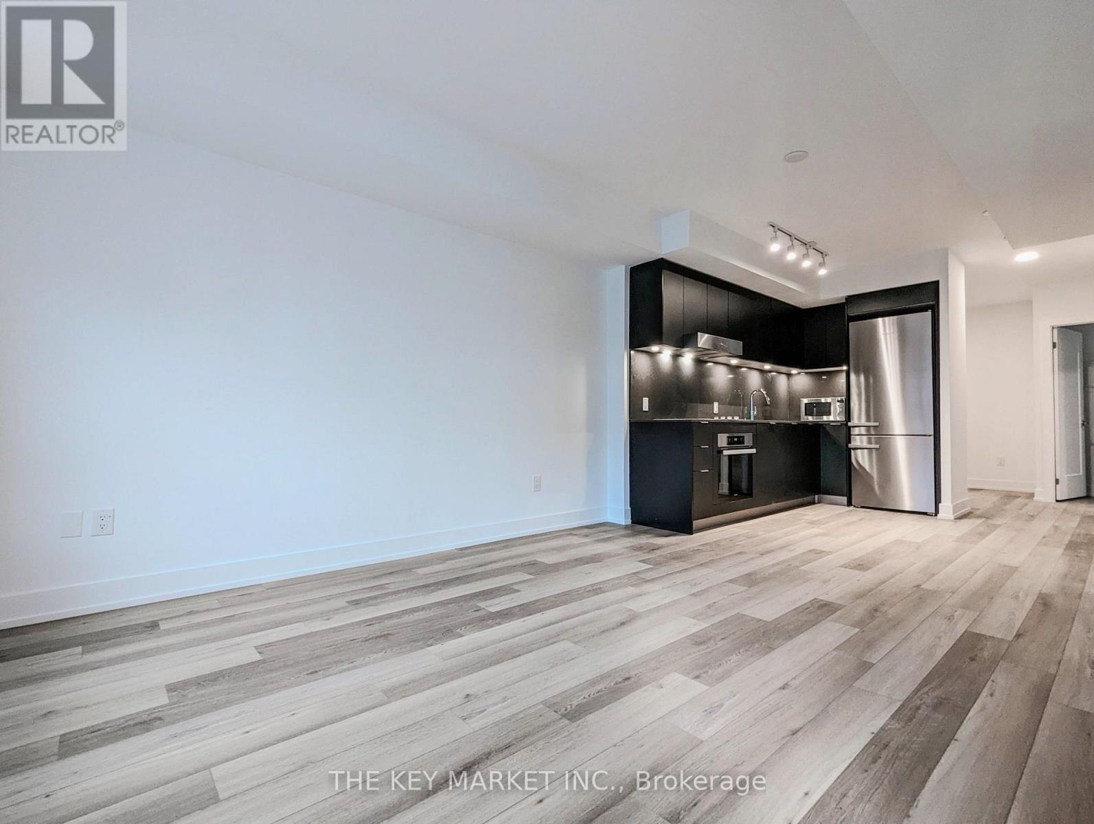 723 - 9 Clegg Road, Markham, Ontario  L6G 0H3 - Photo 15 - N13554948