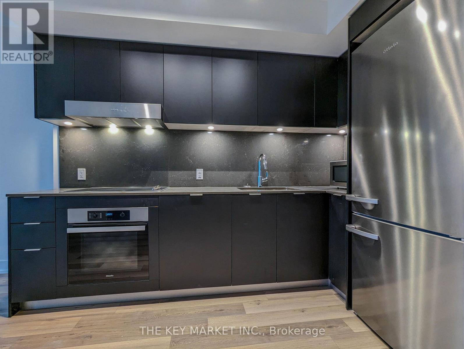 723 - 9 Clegg Road, Markham, Ontario  L6G 0H3 - Photo 16 - N13554948