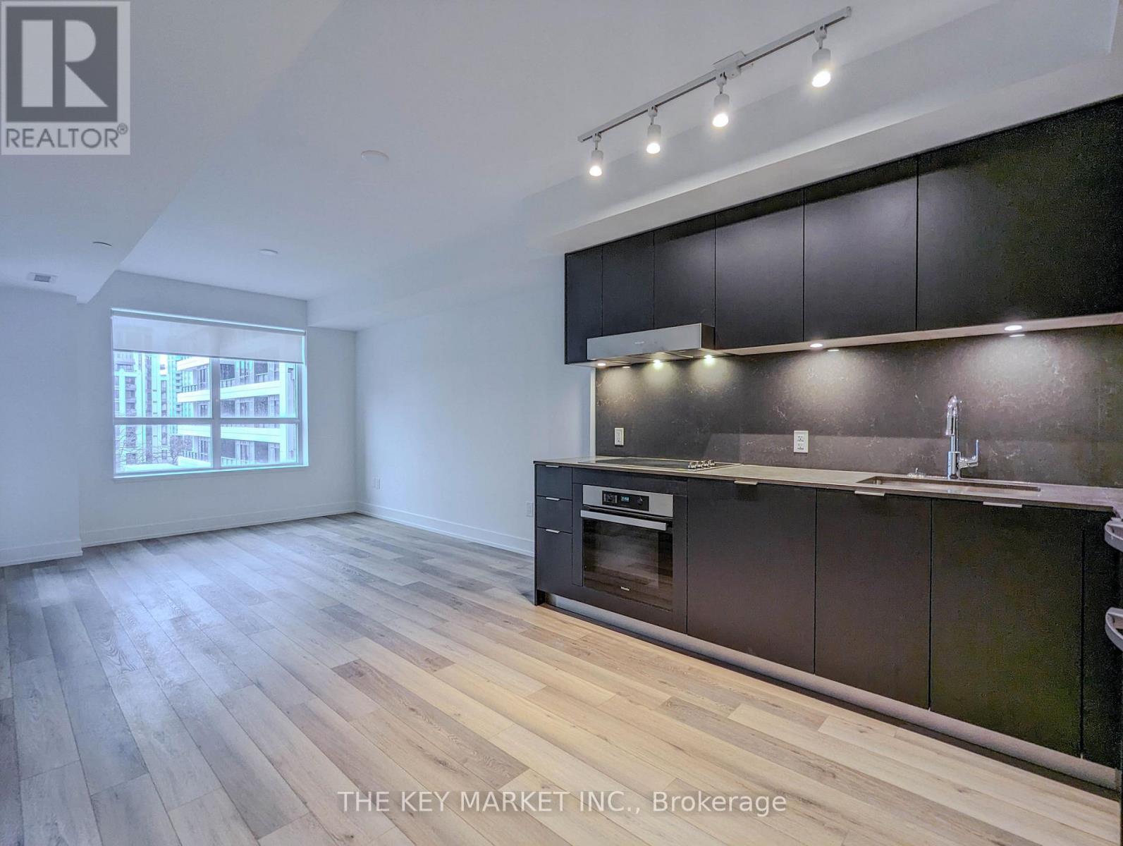 723 - 9 Clegg Road, Markham, Ontario  L6G 0H3 - Photo 22 - N13554948