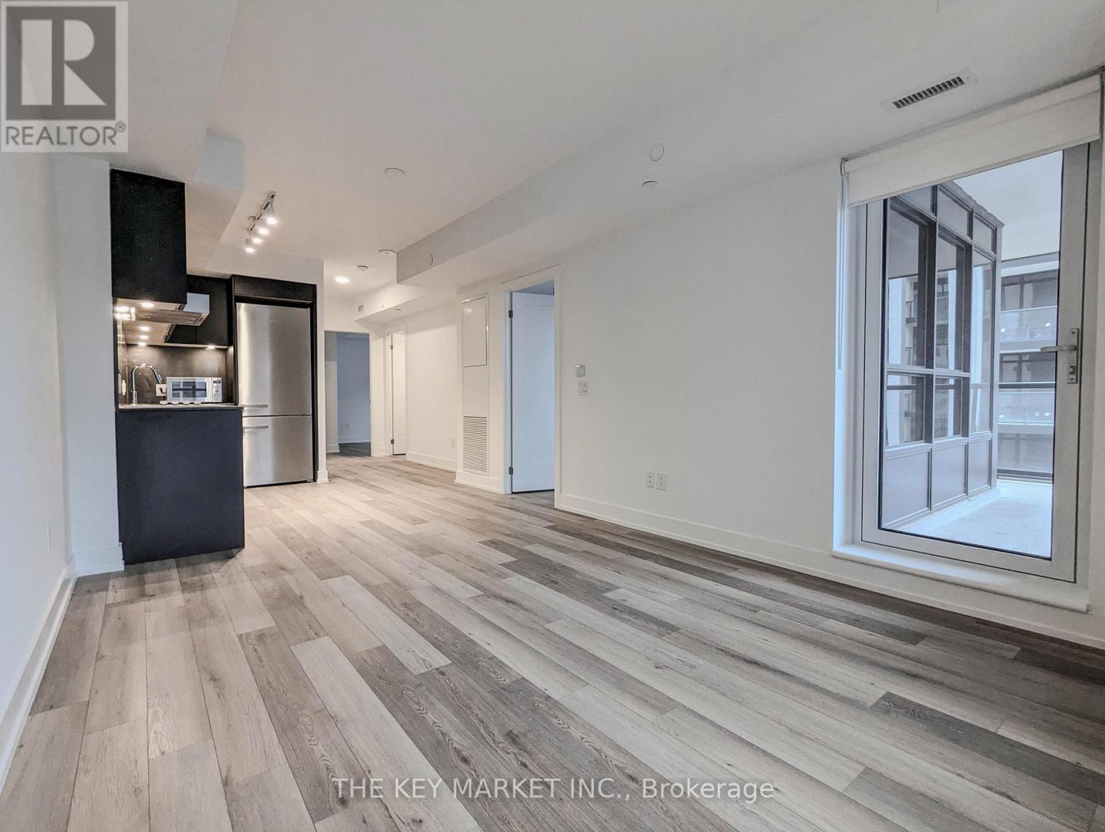 723 - 9 Clegg Road, Markham, Ontario  L6G 0H3 - Photo 23 - N13554948