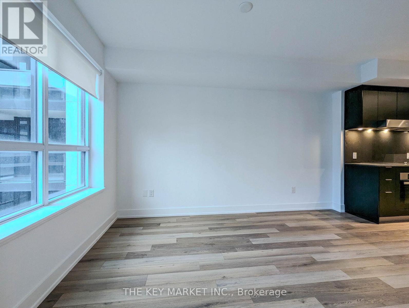 723 - 9 Clegg Road, Markham, Ontario  L6G 0H3 - Photo 24 - N13554948