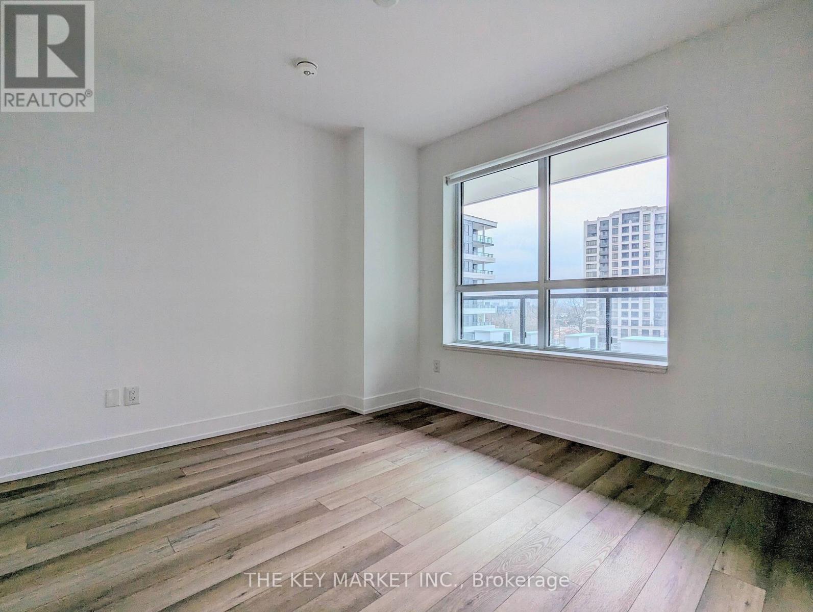 723 - 9 Clegg Road, Markham, Ontario  L6G 0H3 - Photo 25 - N13554948