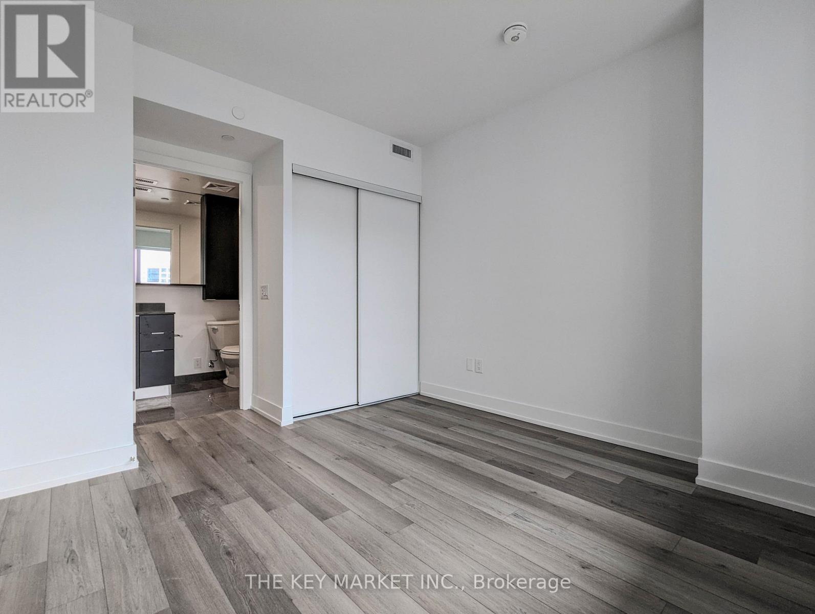 723 - 9 Clegg Road, Markham, Ontario  L6G 0H3 - Photo 26 - N13554948