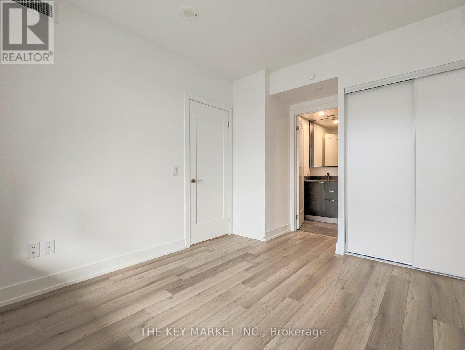 723 - 9 Clegg Road, Markham, Ontario  L6G 0H3 - Photo 27 - N13554948
