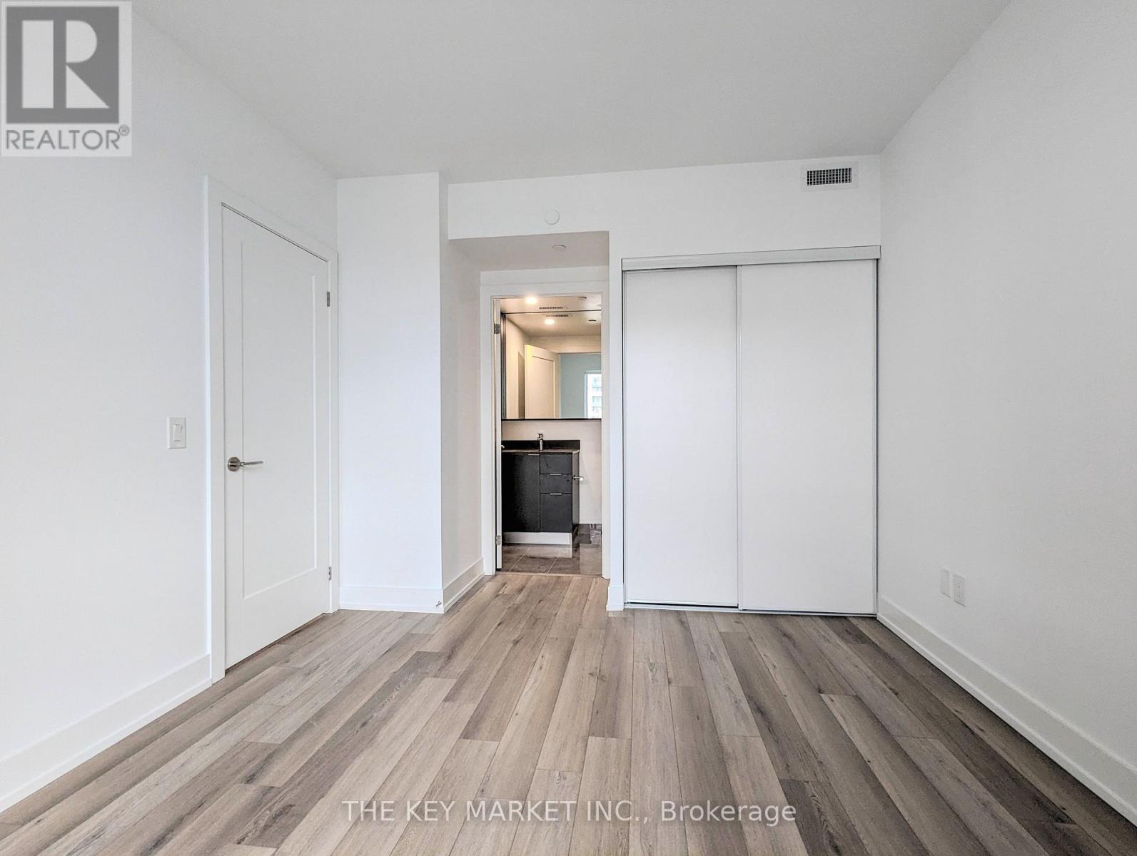 723 - 9 Clegg Road, Markham, Ontario  L6G 0H3 - Photo 28 - N13554948
