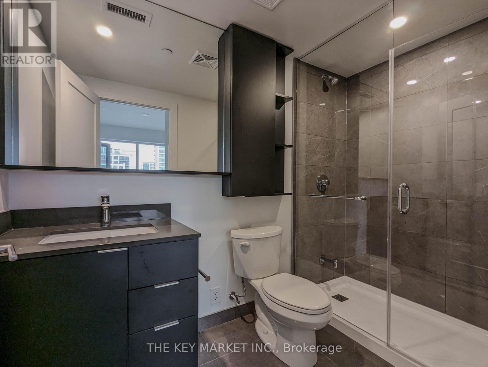 723 - 9 Clegg Road, Markham, Ontario  L6G 0H3 - Photo 30 - N13554948