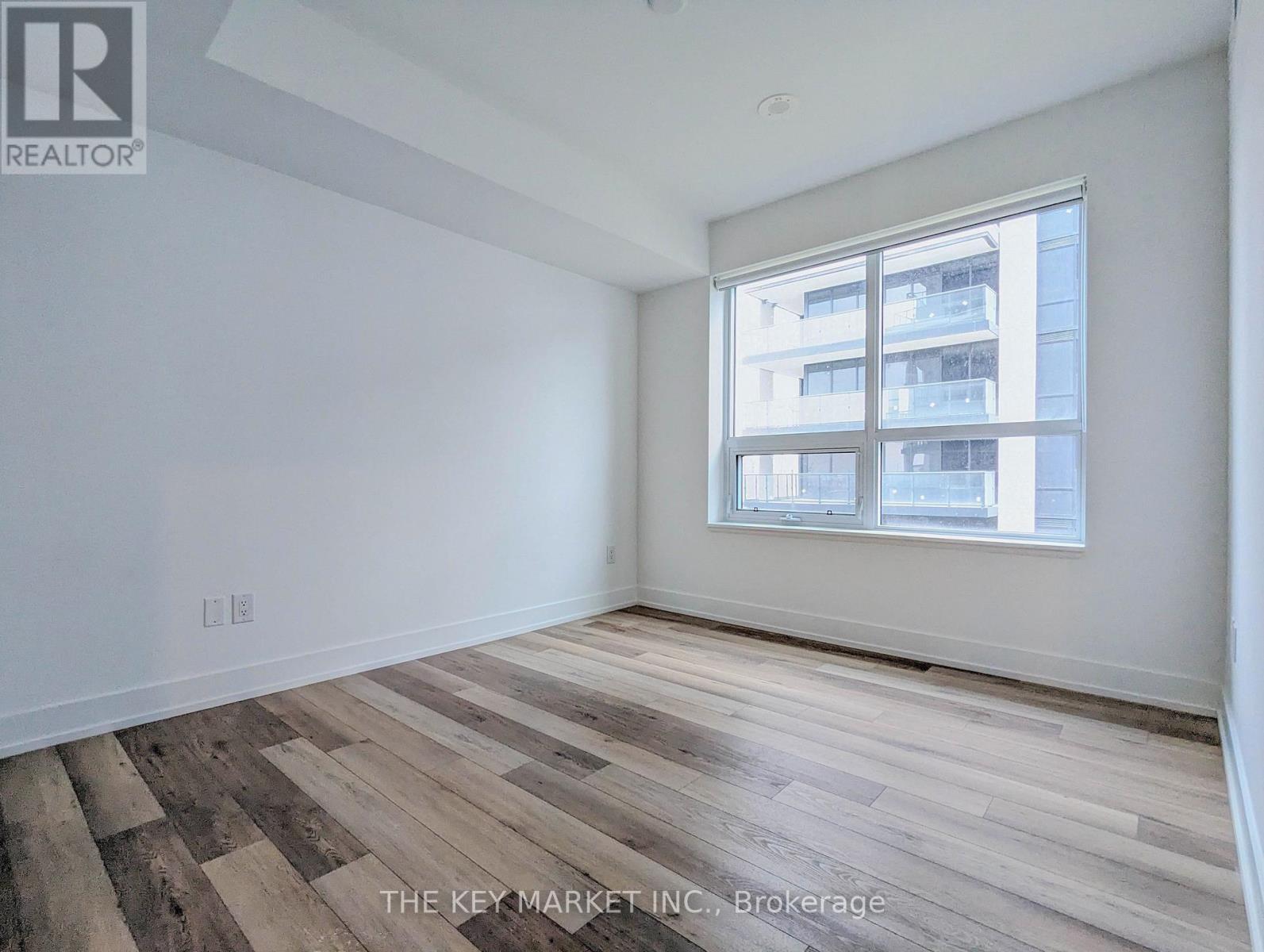 723 - 9 Clegg Road, Markham, Ontario  L6G 0H3 - Photo 31 - N13554948