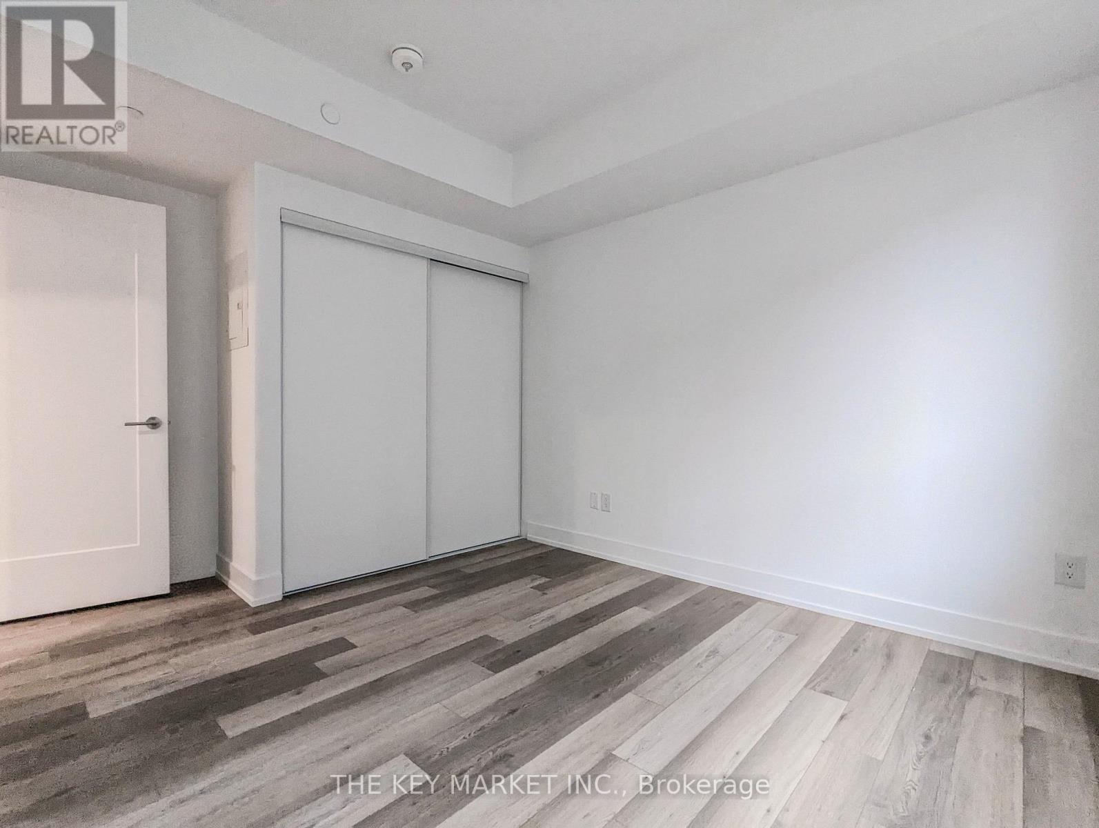 723 - 9 Clegg Road, Markham, Ontario  L6G 0H3 - Photo 32 - N13554948