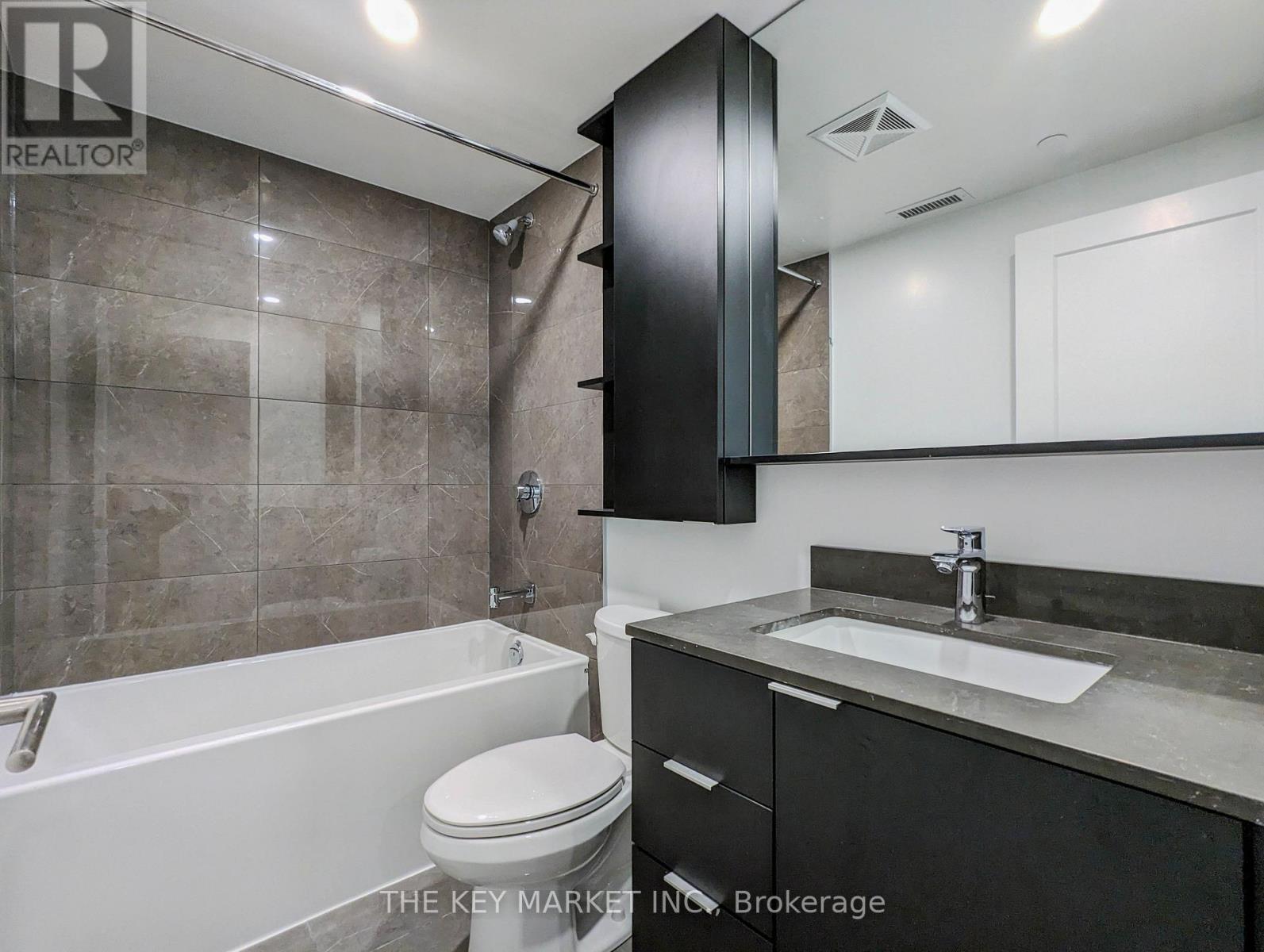 723 - 9 Clegg Road, Markham, Ontario  L6G 0H3 - Photo 33 - N13554948