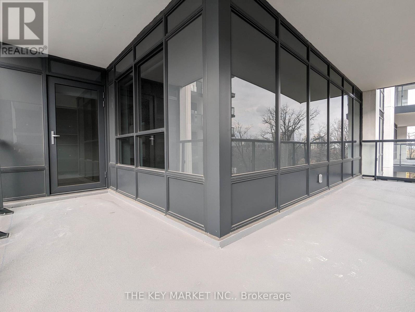 723 - 9 Clegg Road, Markham, Ontario  L6G 0H3 - Photo 37 - N13554948