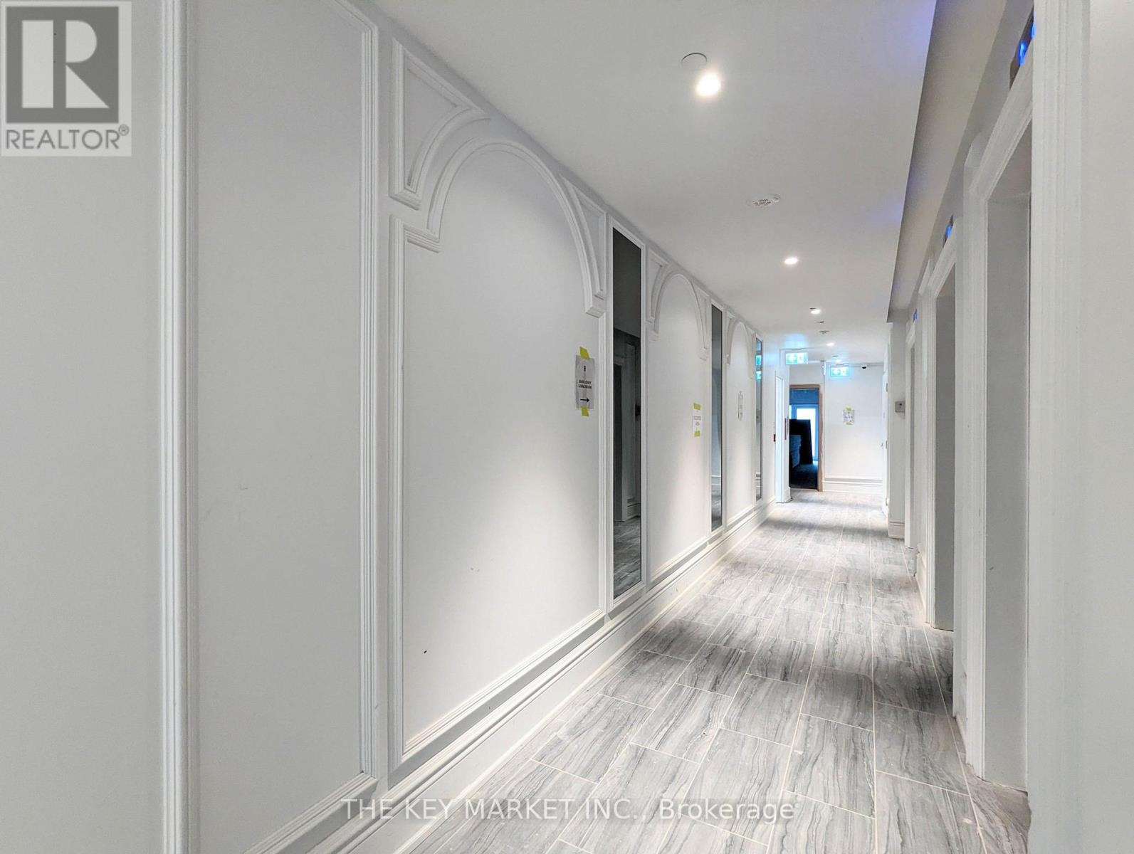 723 - 9 Clegg Road, Markham, Ontario  L6G 0H3 - Photo 7 - N13554948