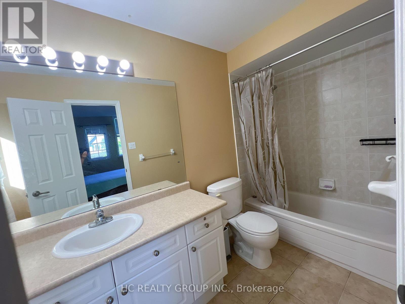 73 Burndenford Crescent, Markham, Ontario  L3P 7S9 - Photo 10 - N13554958
