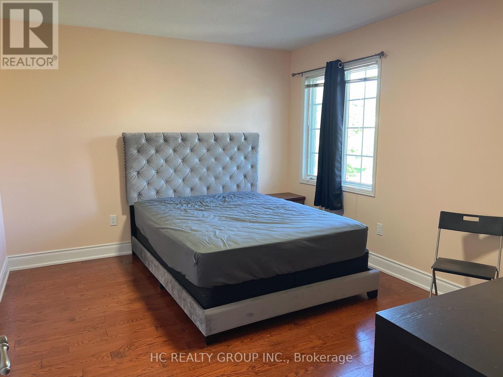73 Burndenford Crescent, Markham, Ontario  L3P 7S9 - Photo 11 - N13554958