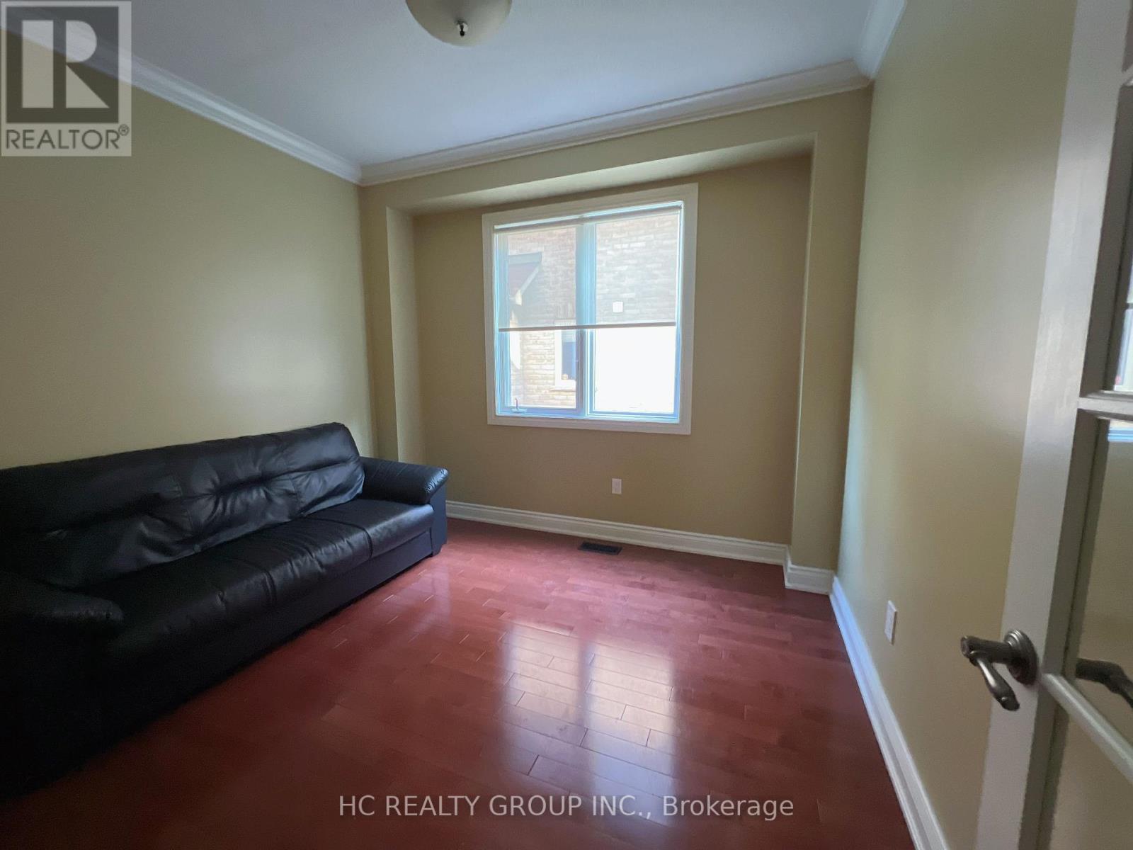 73 Burndenford Crescent, Markham, Ontario  L3P 7S9 - Photo 12 - N13554958