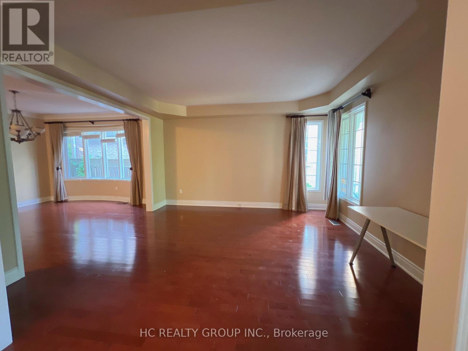 73 Burndenford Crescent, Markham, Ontario  L3P 7S9 - Photo 5 - N13554958