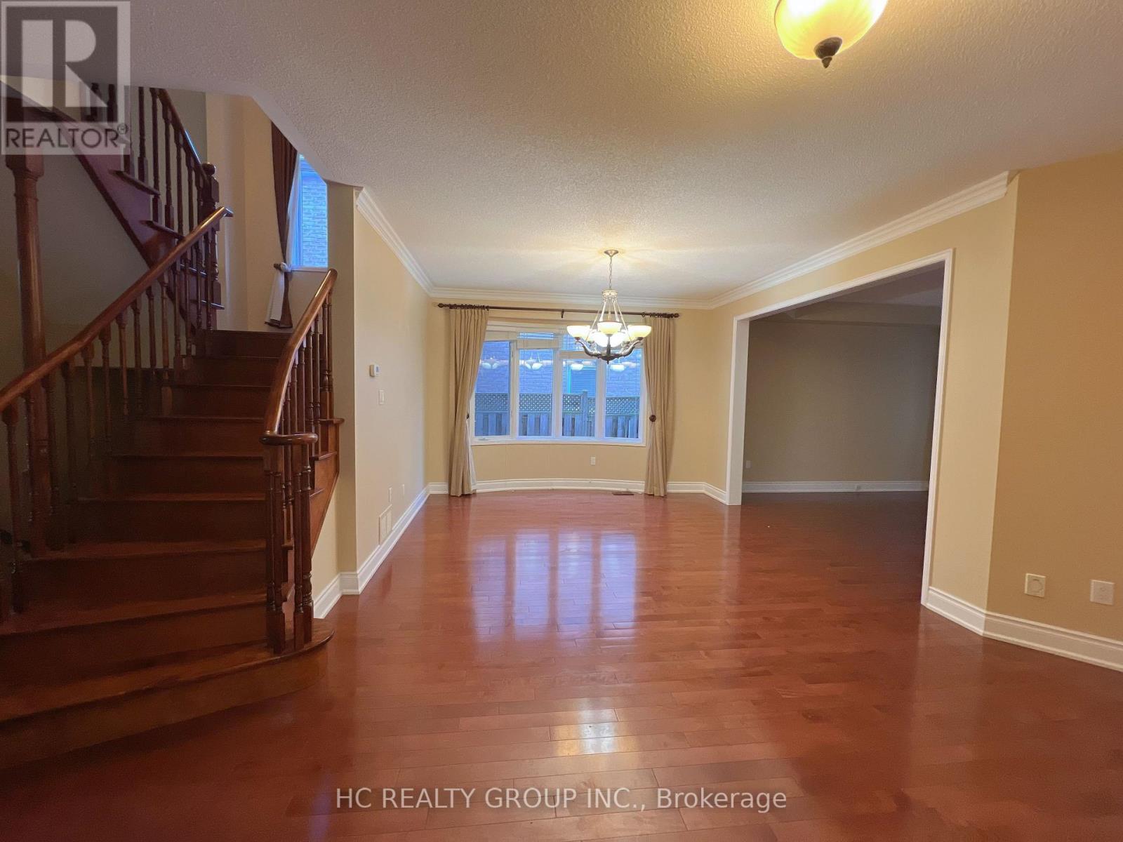 73 Burndenford Crescent, Markham, Ontario  L3P 7S9 - Photo 6 - N13554958