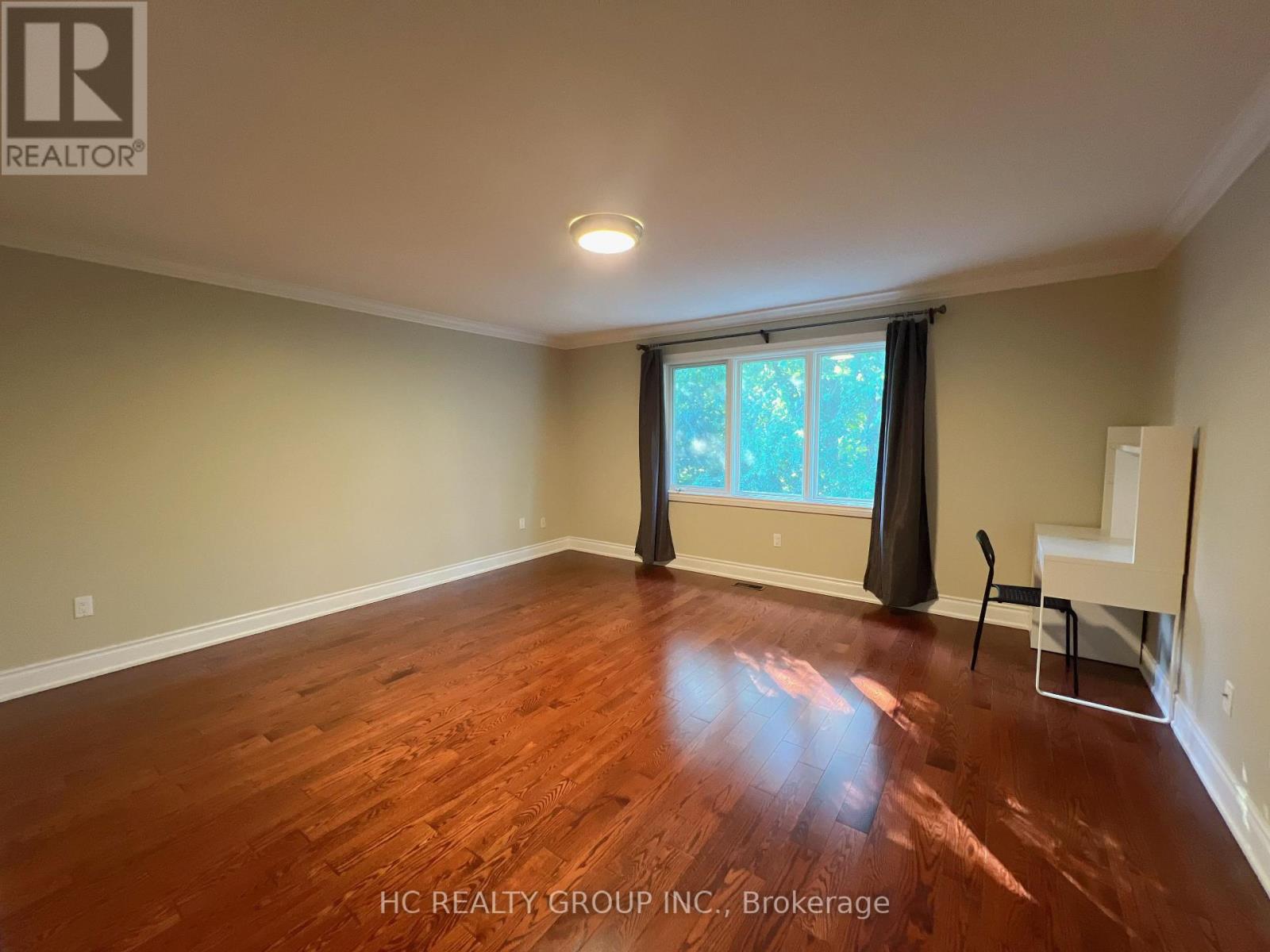 73 Burndenford Crescent, Markham, Ontario  L3P 7S9 - Photo 7 - N13554958