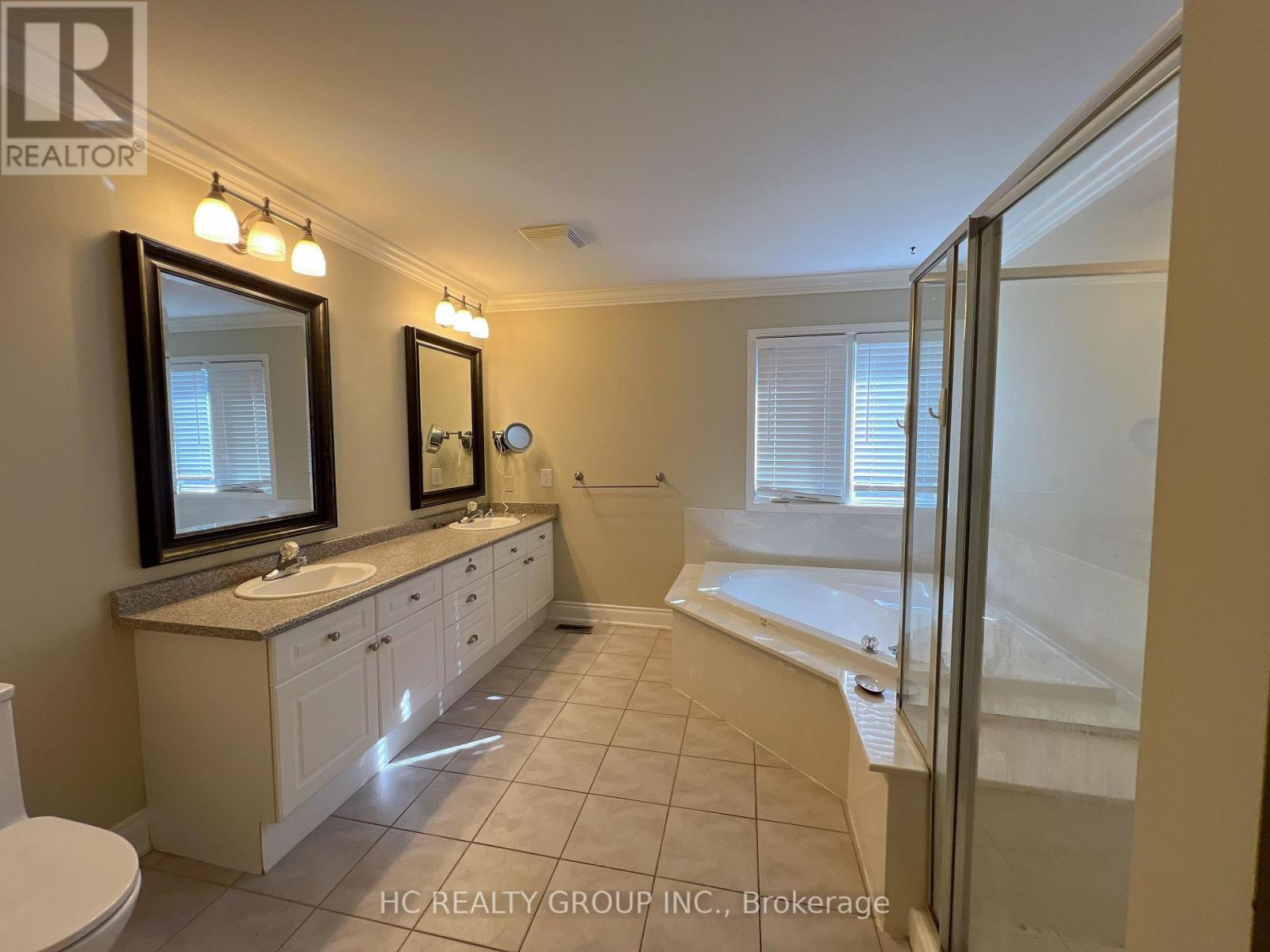 73 Burndenford Crescent, Markham, Ontario  L3P 7S9 - Photo 8 - N13554958