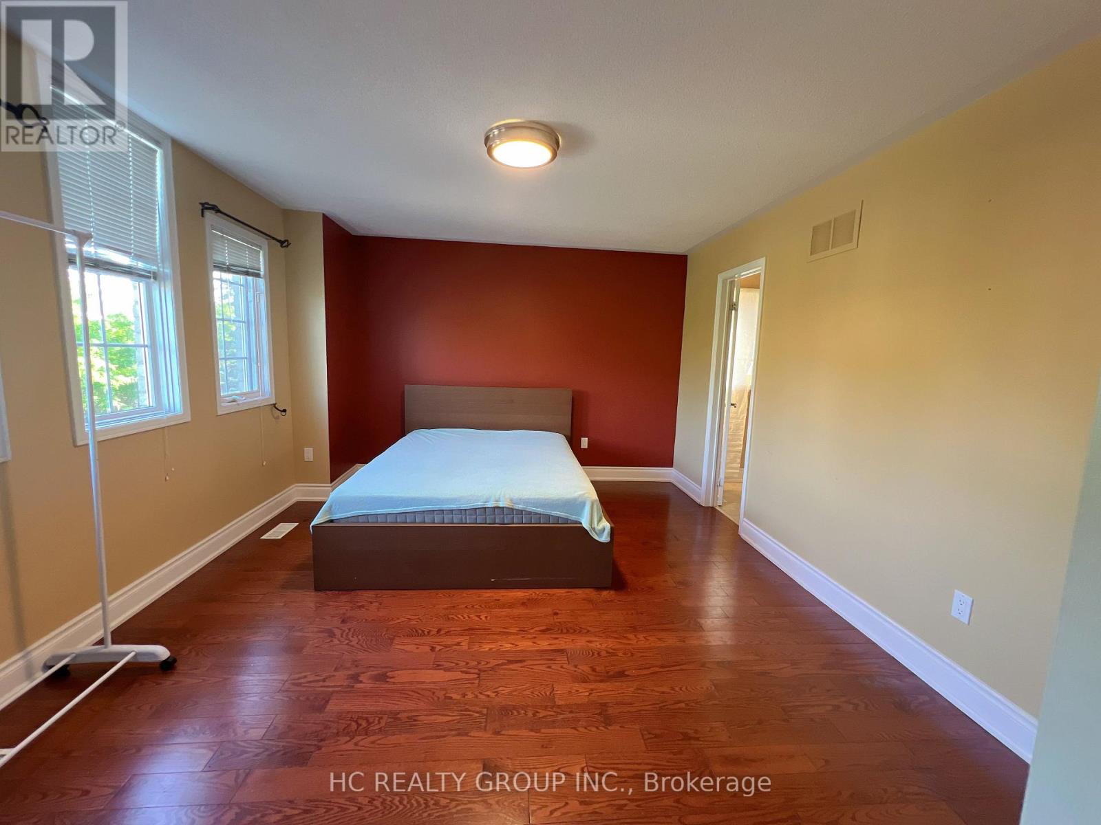73 Burndenford Crescent, Markham, Ontario  L3P 7S9 - Photo 9 - N13554958