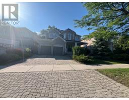 73 BURNDENFORD CRESCENT, Markham, Ontario