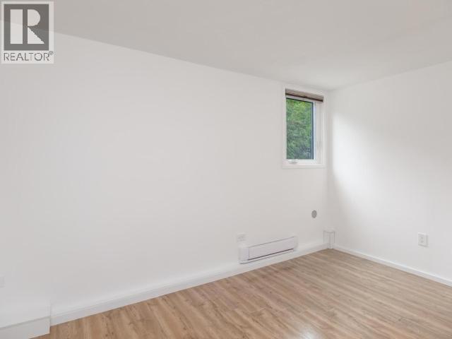 107-4 Prospector Road, Whitehorse, Yukon Y1A 5G5 - Photo 11 - 17493