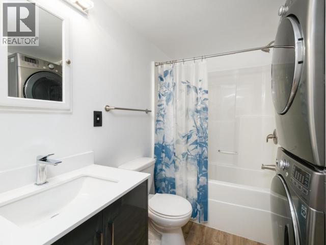 107-4 Prospector Road, Whitehorse, Yukon Y1A 5G5 - Photo 12 - 17493