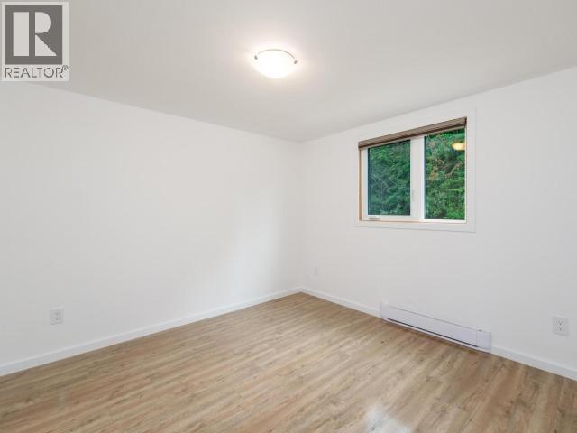 107-4 Prospector Road, Whitehorse, Yukon Y1A 5G5 - Photo 13 - 17493