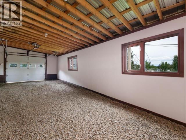 107-4 Prospector Road, Whitehorse, Yukon Y1A 5G5 - Photo 17 - 17493