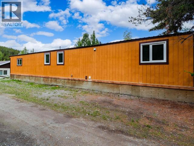 107-4 Prospector Road, Whitehorse, Yukon Y1A 5G5 - Photo 20 - 17493