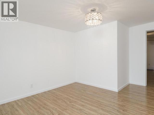 107-4 Prospector Road, Whitehorse, Yukon Y1A 5G5 - Photo 3 - 17493