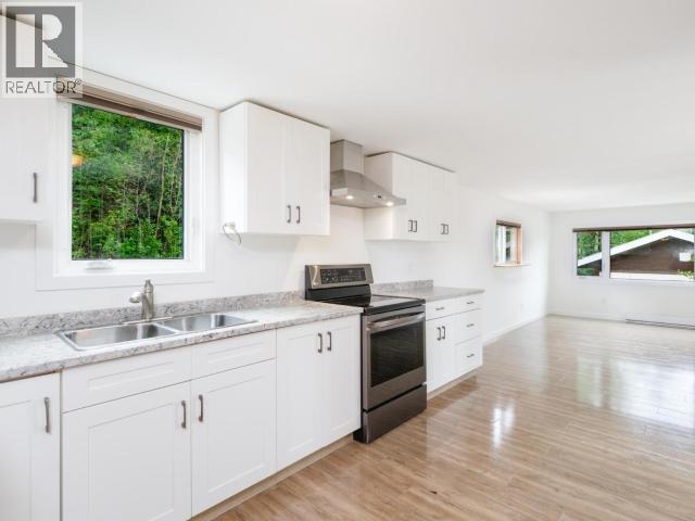 107-4 Prospector Road, Whitehorse, Yukon Y1A 5G5 - Photo 5 - 17493