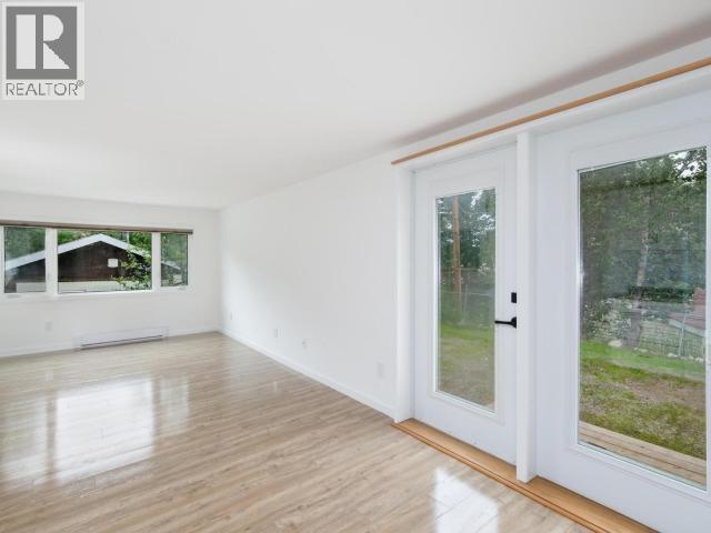 107-4 Prospector Road, Whitehorse, Yukon Y1A 5G5 - Photo 6 - 17493