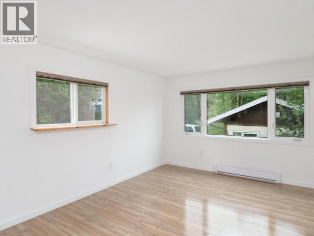 107-4 Prospector Road, Whitehorse, Yukon Y1A 5G5 - Photo 8 - 17493